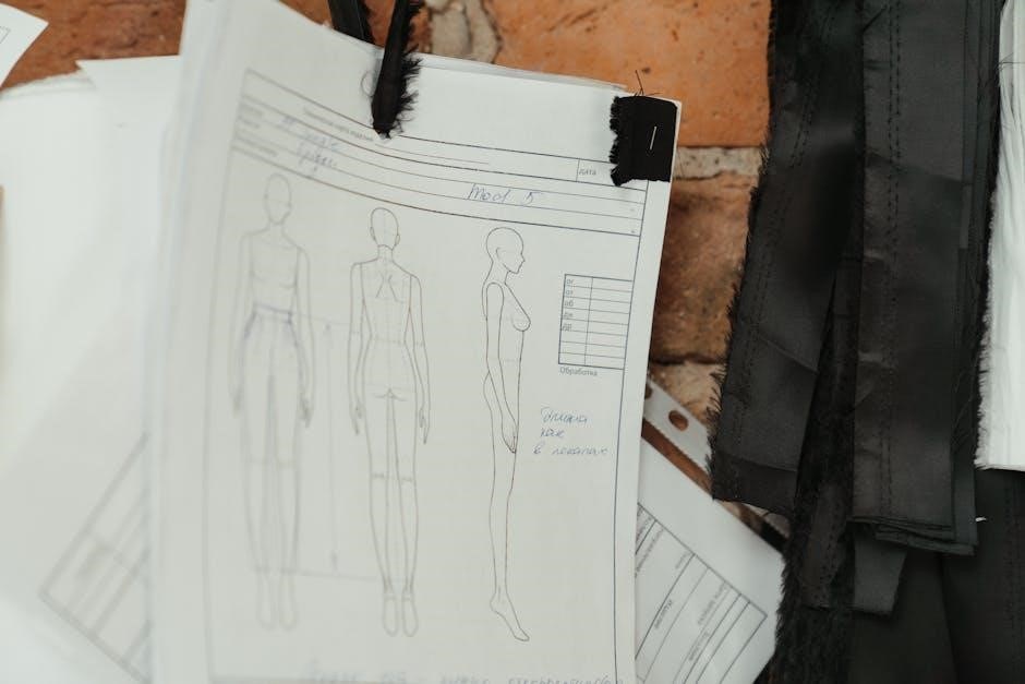 garment business plan pdf