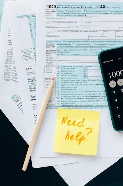 new customer credit application form pdf new customer credit application form pdf