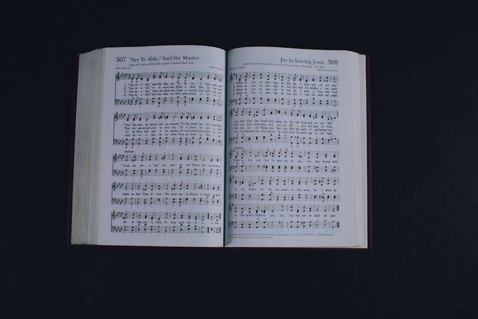 faure requiem sheet music pdf faure requiem sheet music pdf