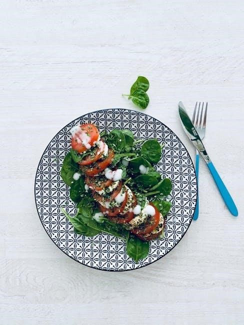 pescatarian diet plan pdf pescatarian diet plan pdf