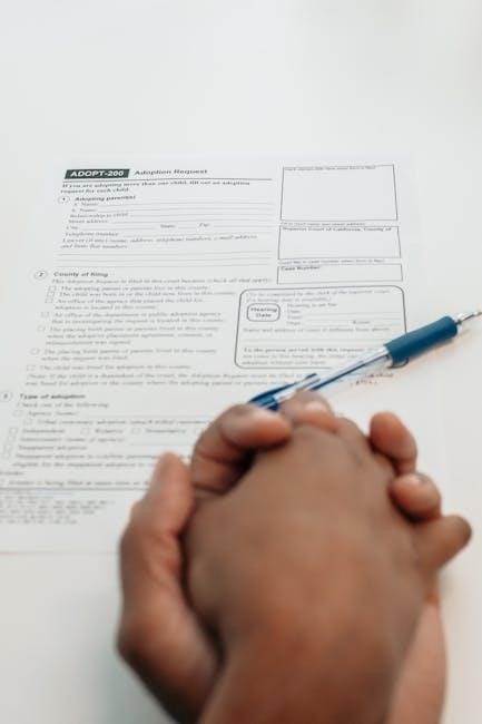 international driving license application form international driving license application form
