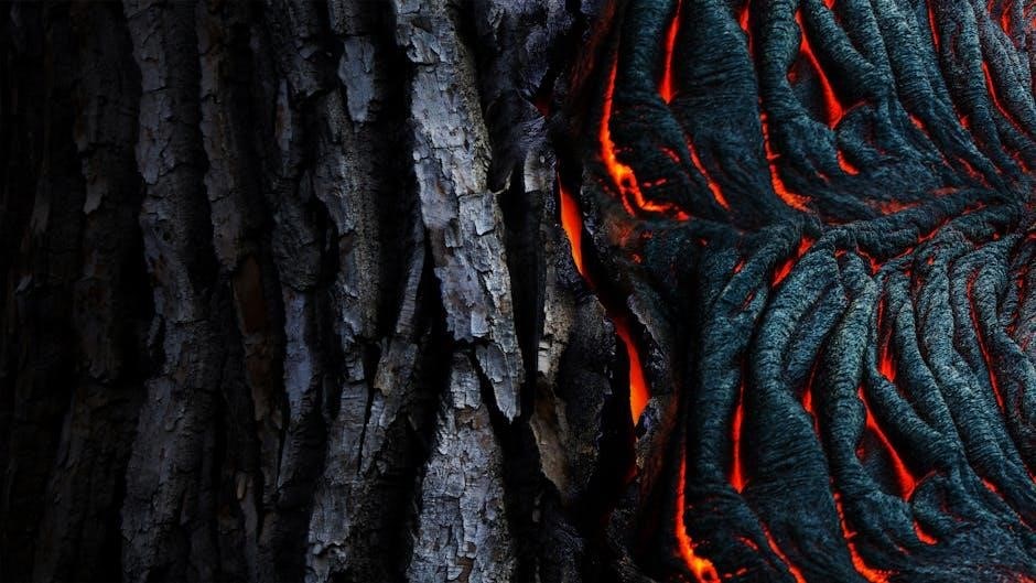 heir of fire free pdf heir of fire free pdf
