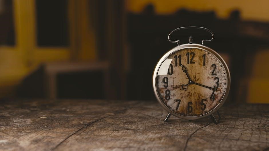 the 4 hour workweek expanded and updated pdf