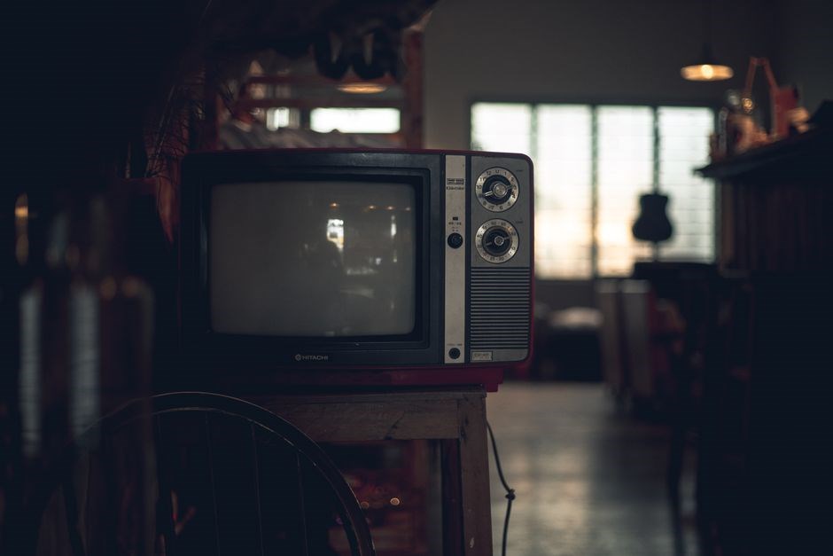 quad city tv guide