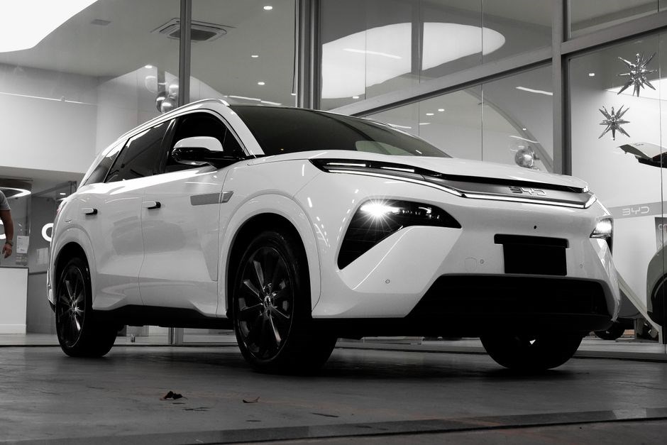chery omoda 5 user manual pdf chery omoda 5 user manual pdf